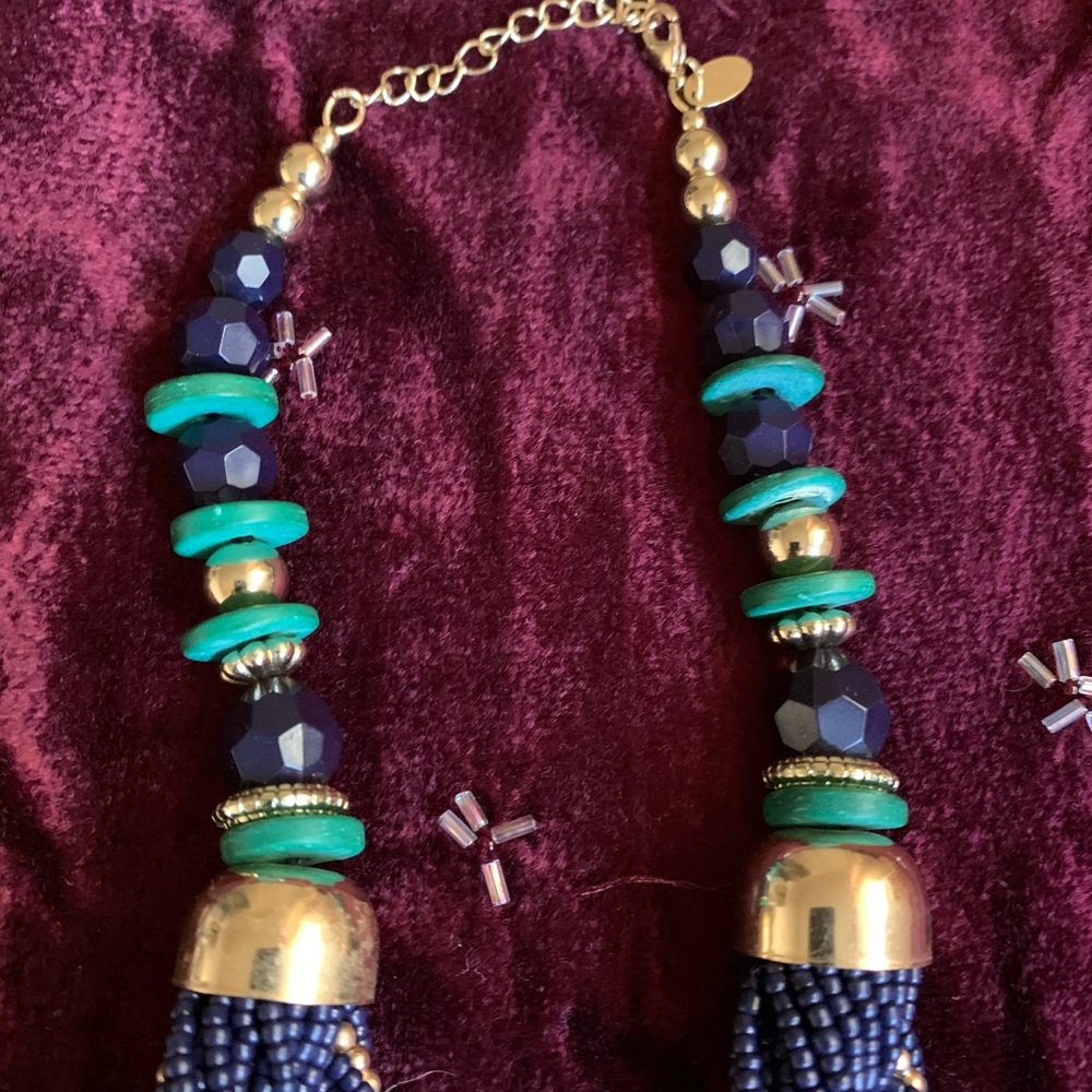 Necklace - Picture 3 of 4
